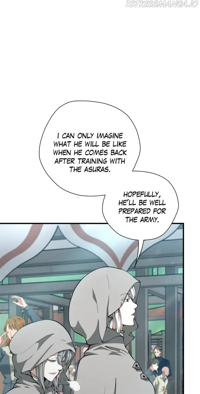 The Beginning After the End Chapter 164 image 51_optimized